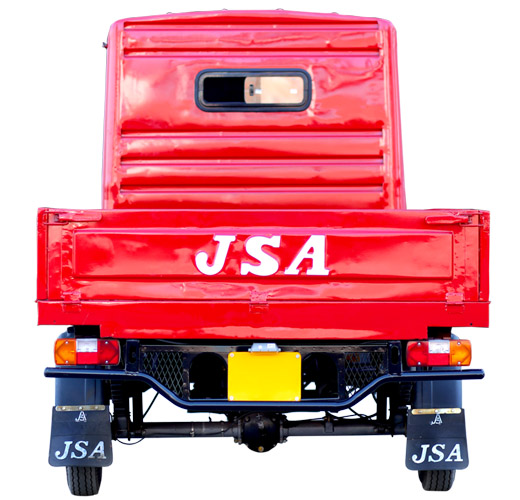 JSA-1360-DIV-LOAD-CARRIER